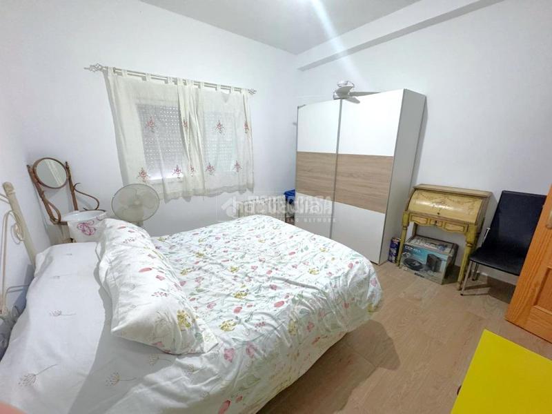 Foto 60121f78-68f3-462e-b128-606da0f6cd70. Masía casa rural en venta en Avenida Elvas Badajoz