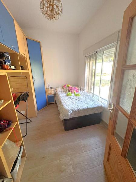 Foto 7a8be44b-90c1-4932-a8e9-f7a99d50f4c1. Masía casa rural en venta en Avenida Elvas Badajoz