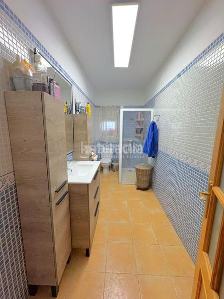 Foto b171fe01-c3e4-42aa-918e-c8afee9caa69. Masía casa rural en venta en Avenida Elvas Badajoz