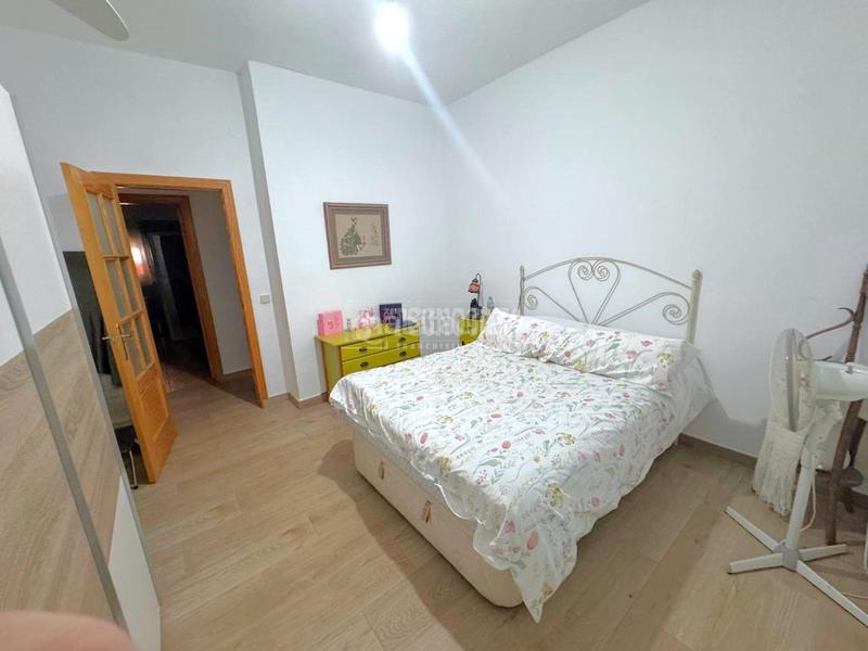 Foto b72b2a1c-32fc-4f81-b294-8cfecc6ebad7. Masía casa rural en venta en Avenida Elvas Badajoz