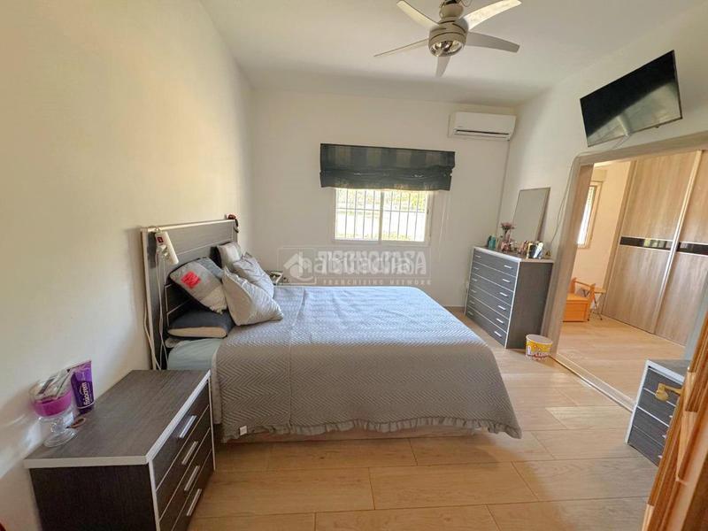 Foto bcb4ba7c-4cbb-4697-b31c-e1e26761c227. Masía casa rural en venta en Avenida Elvas Badajoz