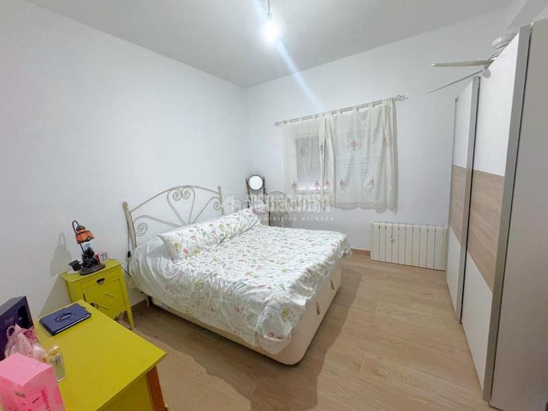 Foto c2394d52-7c7c-4e10-b2b2-1fdb36aaa2cf. Masía casa rural en venta en Avenida Elvas Badajoz