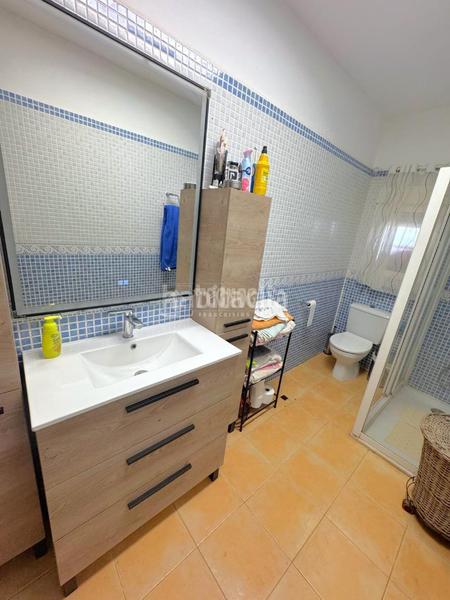 Foto c9991325-5db7-498c-a3d9-afc7d53c0cde. Masía casa rural en venta en Avenida Elvas Badajoz