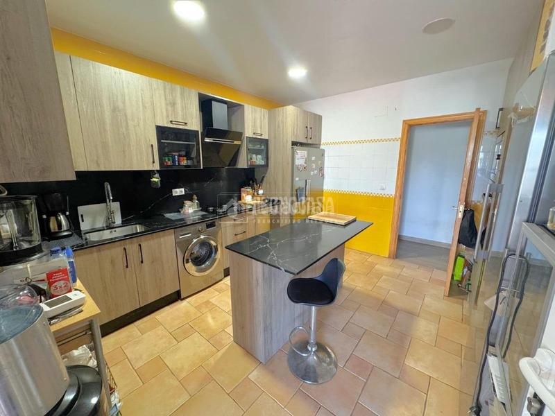 Foto ea47f649-bfb2-48e6-99df-711b9e601b26. Masía casa rural en venta en Avenida Elvas Badajoz