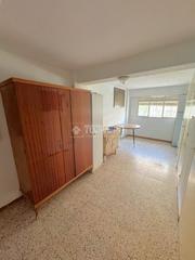 Parking coche en La Estación. Boxplaza de garaje en venta en badajoz