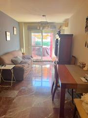 Pis en La Estacin. Piso en venta en badajoz