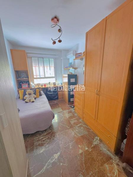 Foto c9dd6747-04cd-4cb1-9b90-490ab533d9fe. Piso  en venta en La Estación Badajoz