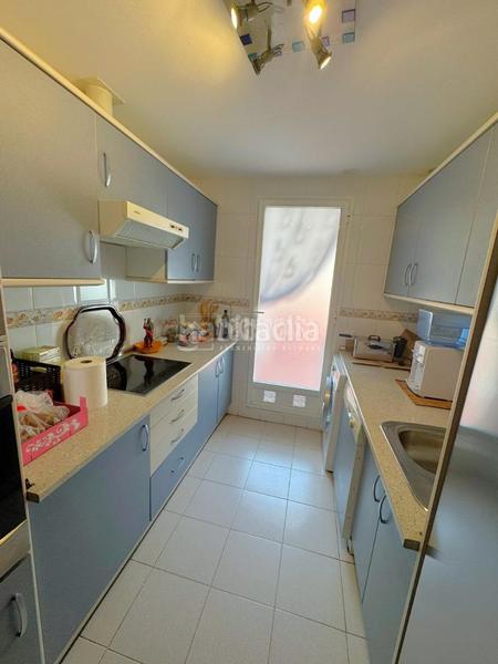 Foto dbf591d0-a4bd-4084-8ade-e1a8aff4523c. Piso  en venta en La Estación Badajoz