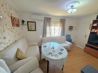 Casa a La Estación. Casa en venta en badajoz