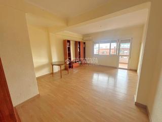 Pis en La Estacin. Piso en venta en badajoz