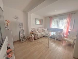 Casa en La Estación. Casa en venta en badajoz