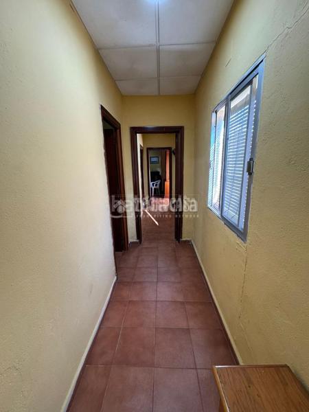 Foto 160e47b8-5fa2-47cf-8091-18f1c2abc88c. Masía casa rural en venta en Las Vaguadas Badajoz