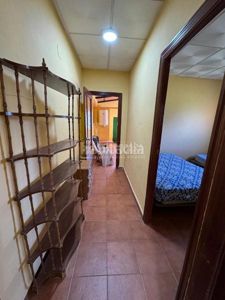 Foto 2b923ce4-5752-4f05-84d7-ffa03e33639b. Masía casa rural en venta en Las Vaguadas Badajoz