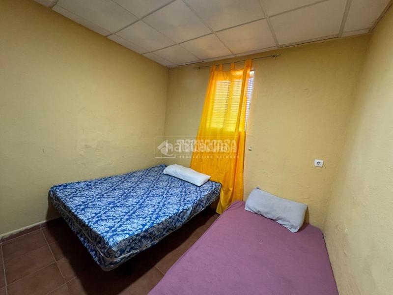 Foto 46f4910c-b95f-4ad4-82ca-cc1f810fdb97. Masía casa rural en venta en Las Vaguadas Badajoz