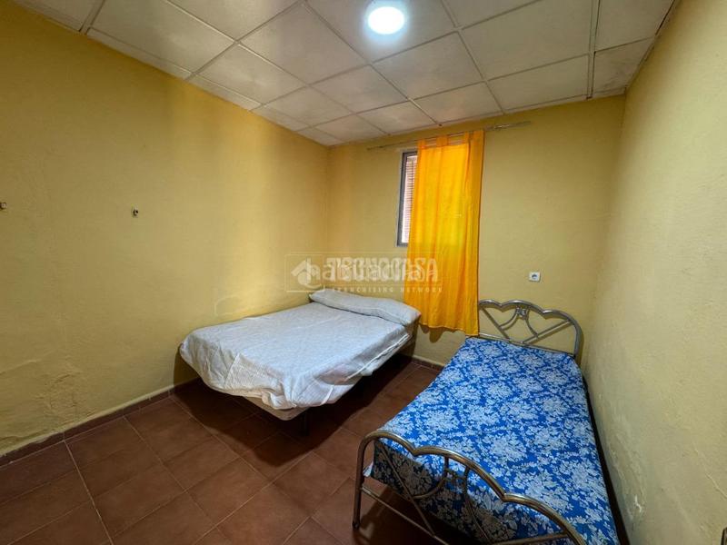 Foto 55271ce4-edec-4ea5-972e-bb292737e559. Masía casa rural en venta en Las Vaguadas Badajoz