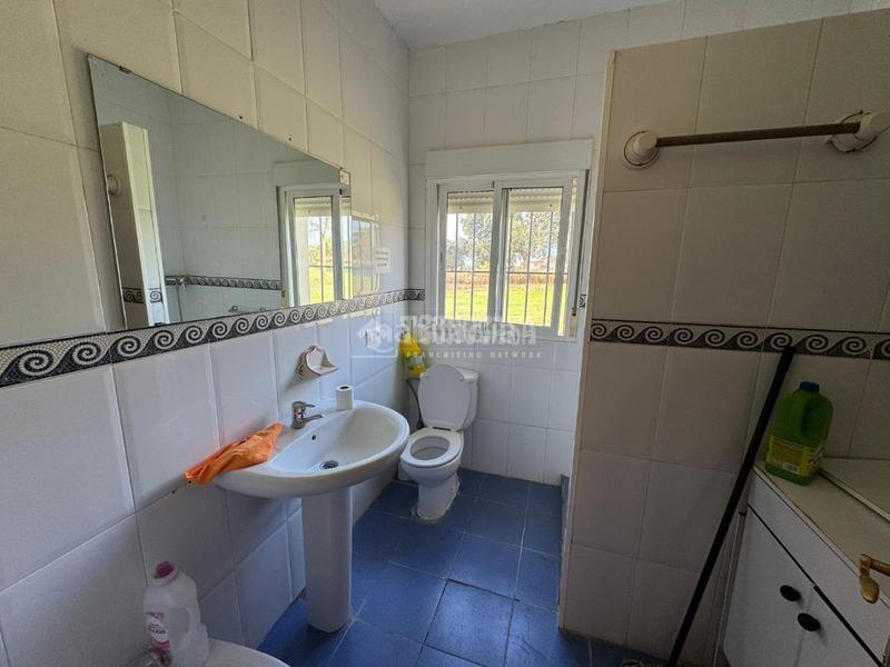 Foto 5582c52a-1837-4a17-bf77-509248ef8327. Masía casa rural en venta en Las Vaguadas Badajoz