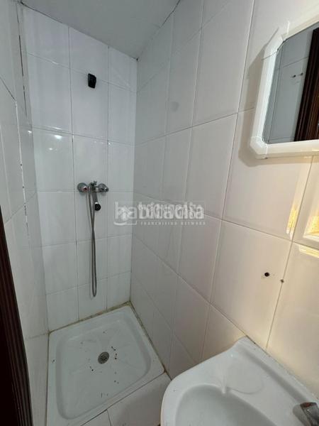 Foto 5db804a0-d752-4210-9f1c-533a8c213512. Masía casa rural en venta en Las Vaguadas Badajoz