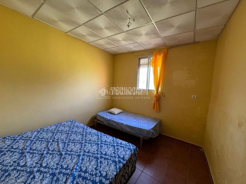 Foto 6846a0bf-30dc-486b-a71b-8f9d70f98b5a. Masía casa rural en venta en Las Vaguadas Badajoz