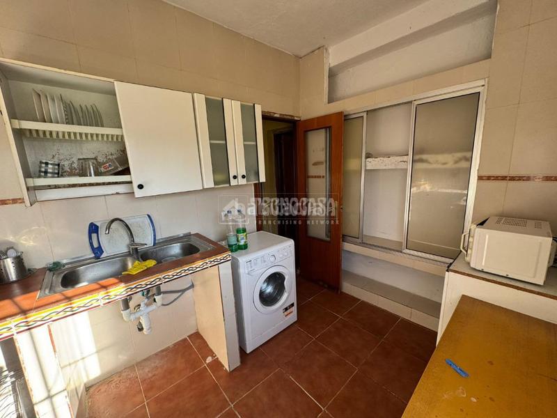 Foto a6cfccc0-e252-49c6-8dfd-3a70339807a8. Masía casa rural en venta en Las Vaguadas Badajoz