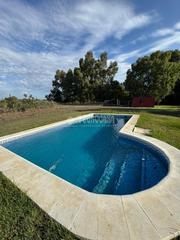 Masia a Las Vaguadas. Casa rural en venta en badajoz