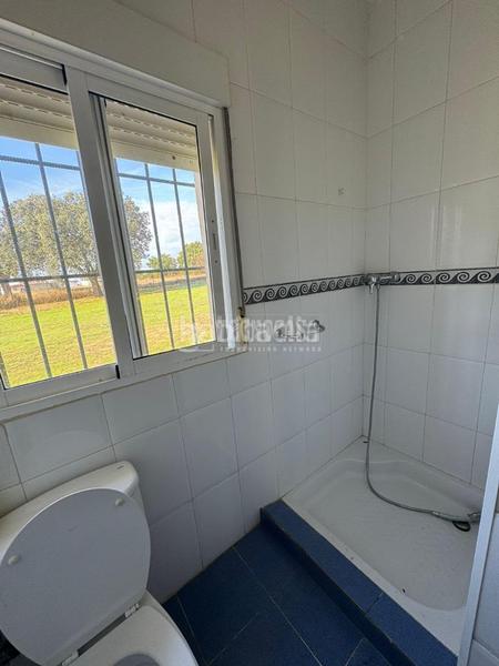 Foto f05ae71a-9088-4e65-af78-8c44b16ba01c. Masía casa rural en venta en Las Vaguadas Badajoz