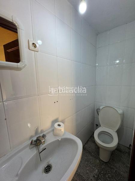 Foto f4f56148-4b9b-49d9-af69-d63b859ac0d5. Masía casa rural en venta en Las Vaguadas Badajoz