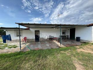 Masia a Las Vaguadas. Casa rural en venta en badajoz