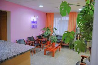 Edifici a Casco Antiguo. Edificio en venta en badajoz