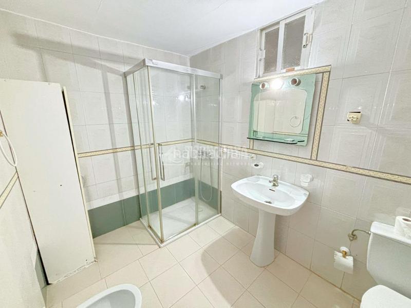 Foto 09301888-cf47-481f-974e-e9d6ecd456b8. Casa in Golf Guadiana Badajoz