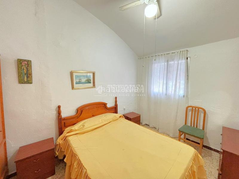 Foto 1975e75e-7e6e-4157-9b45-9ddf0df02ad9. Casa in Golf Guadiana Badajoz