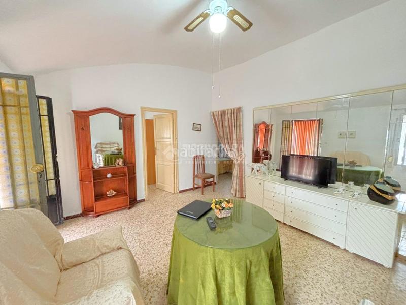 Foto 385318d3-55c7-4cb9-bdc1-865d3bbc5522. Casa in Golf Guadiana Badajoz