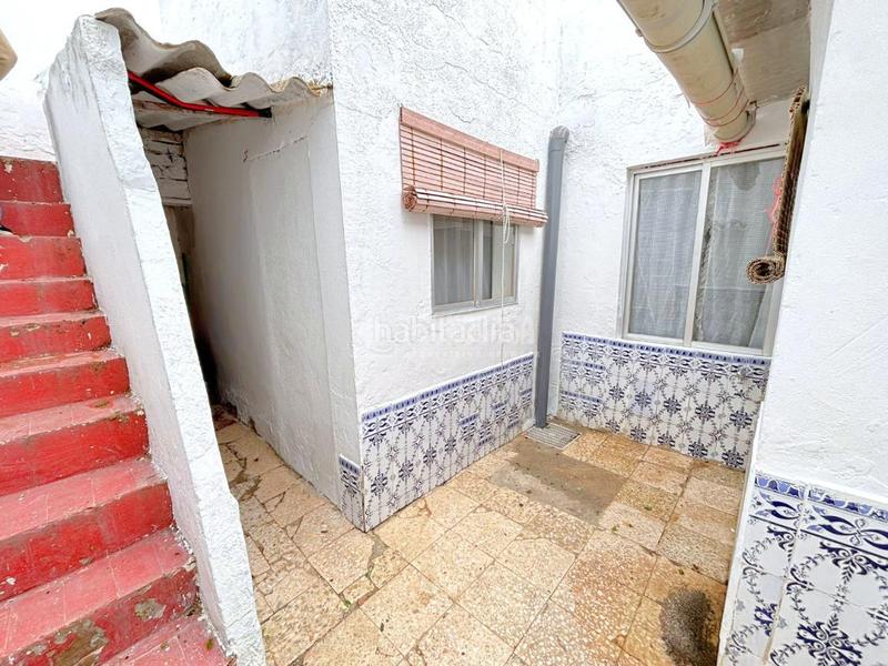 Foto 4623998e-b324-415b-a662-be2d3ad78c40. Casa in Golf Guadiana Badajoz