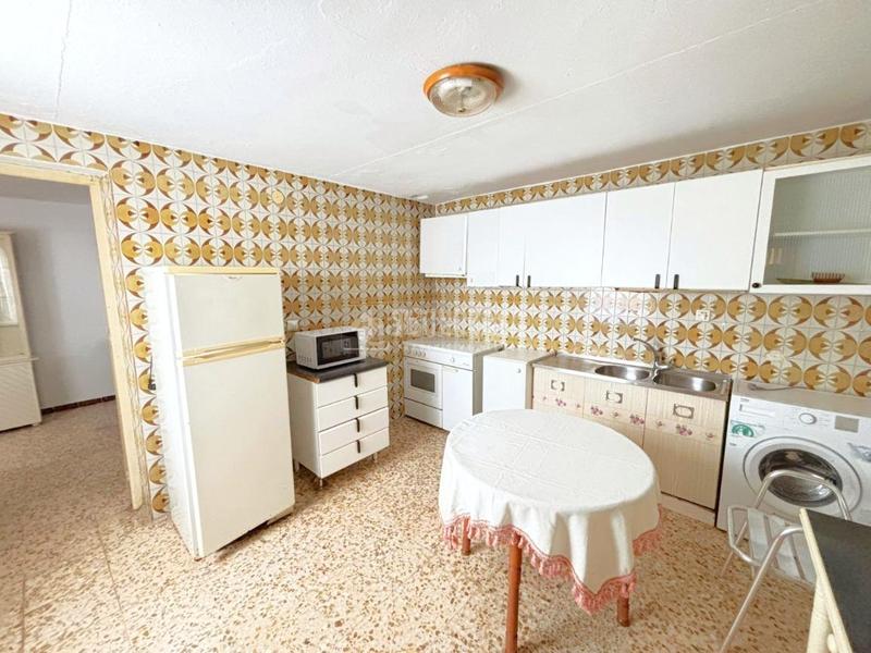 Foto 5ca2491c-7d5c-4db2-92f5-f11ca69c9e0c. Casa in Golf Guadiana Badajoz