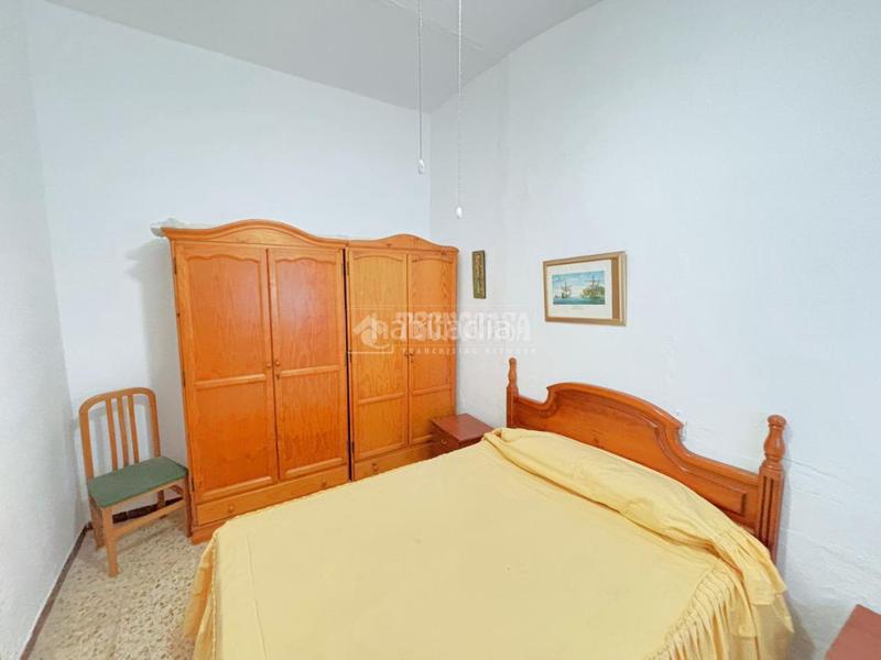 Foto 61ce17ac-b39c-4ef2-9149-cf20efb84125. Casa in Golf Guadiana Badajoz