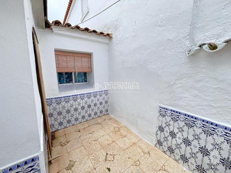 Foto 6ba6aee6-541c-413a-a0ee-6accf8a6c22a. Casa in Golf Guadiana Badajoz