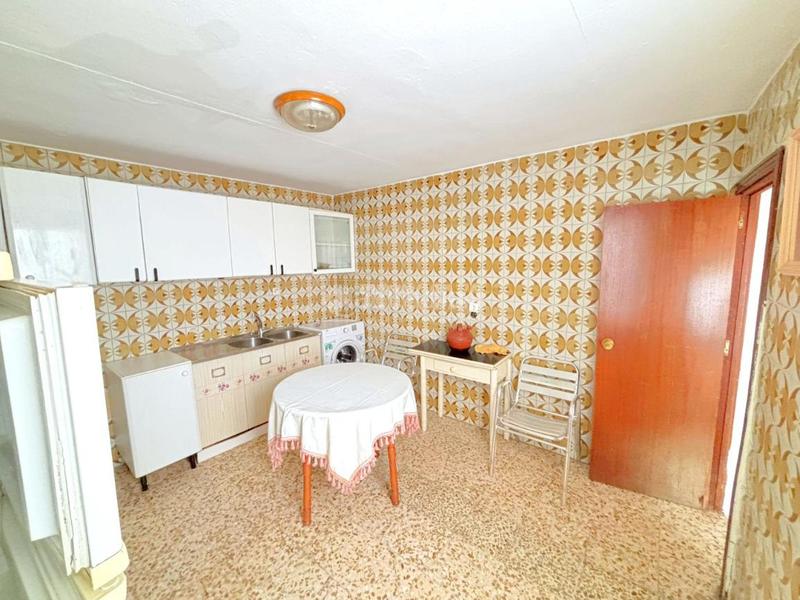 Foto 731062a2-d9aa-4cac-ad28-507ae38bb8dd. Casa in Golf Guadiana Badajoz