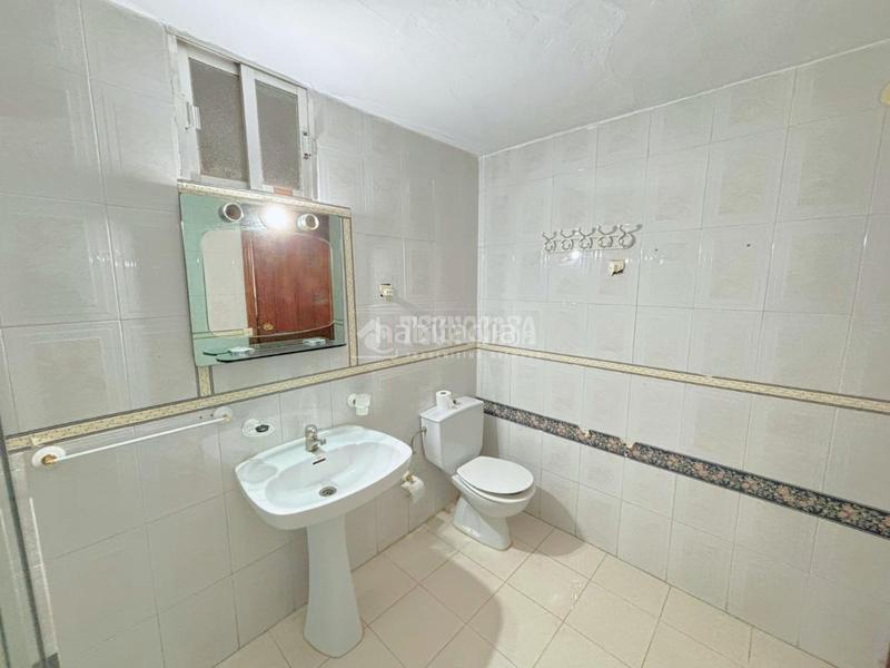 Foto 77a76b78-e60e-4ab3-8f65-3c46047e9b81. Casa in Golf Guadiana Badajoz