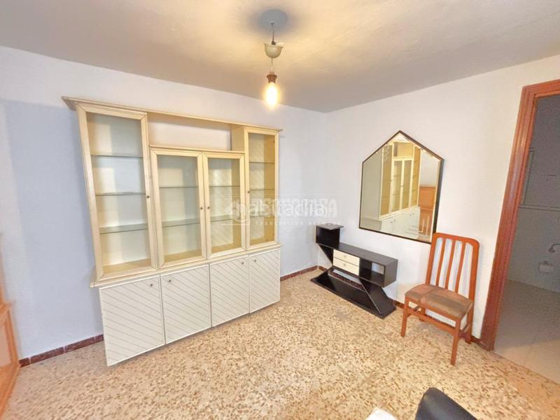 Foto 9d81c252-c2a2-4f74-a077-717125cb9a44. Casa in Golf Guadiana Badajoz