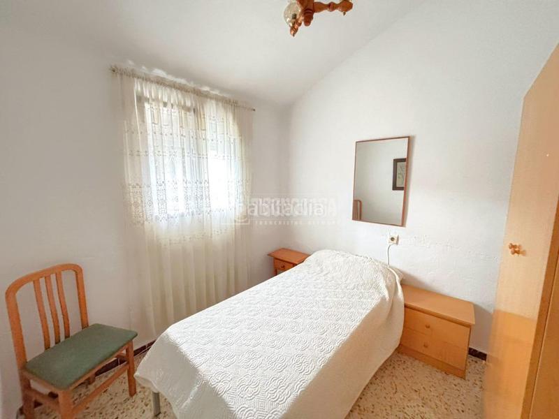 Foto ab44bc75-bb81-4ba4-9e4e-69c1f41e3699. Casa in Golf Guadiana Badajoz