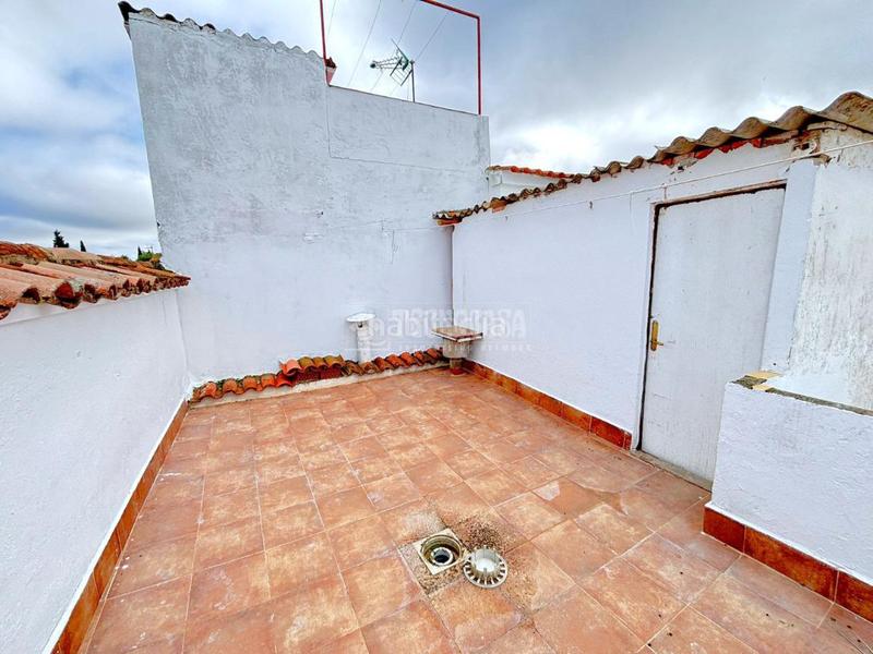 Foto b9d97048-7a0e-4d66-a0ef-256204d103c4. Casa in Golf Guadiana Badajoz