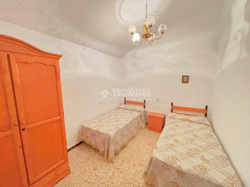 Foto bbe62bda-71d3-481f-b325-ebb00bbd01eb. Casa in Golf Guadiana Badajoz