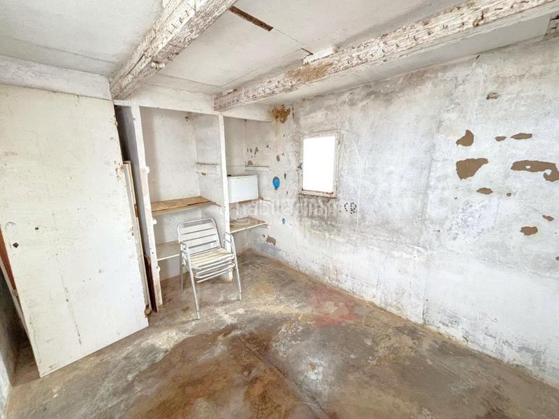 Foto c78a72ce-653d-439d-bb7d-b27f6afb5623. Casa in Golf Guadiana Badajoz