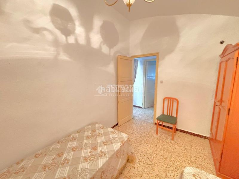 Foto d70818aa-3db6-4172-8fde-7bb30767eabf. Casa in Golf Guadiana Badajoz