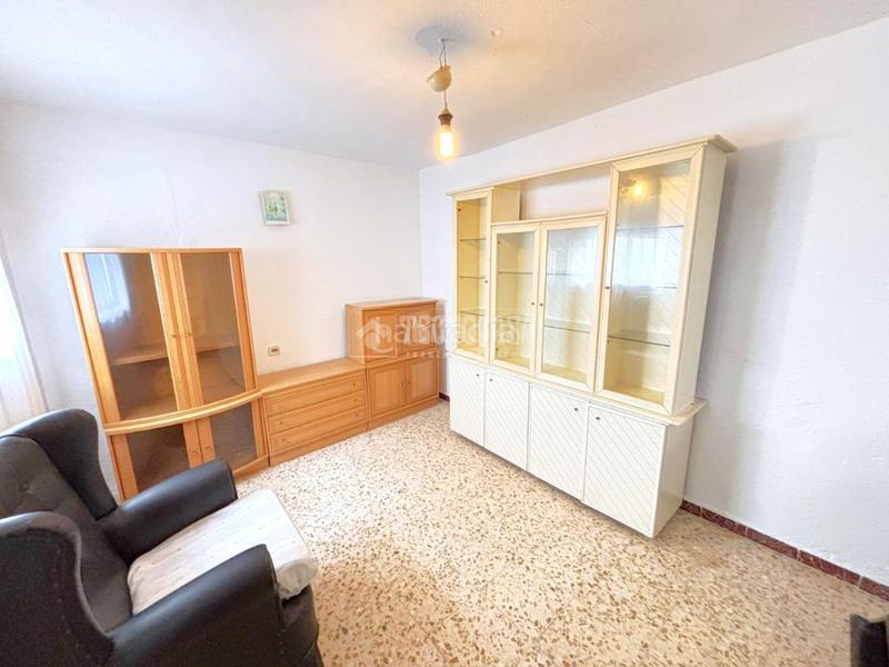 Foto fff470e6-cd54-4749-aee0-808c0961aadd. Casa in Golf Guadiana Badajoz