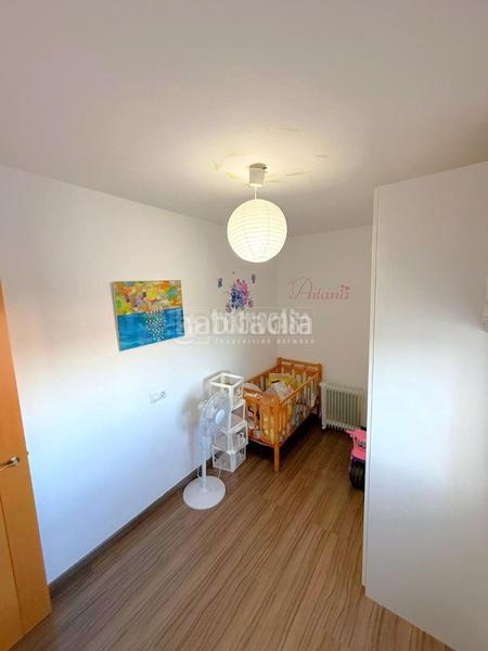 Foto 2b9dbb0f-8c95-4b68-ab29-6550fd044dcf. Pis a La Estación Badajoz