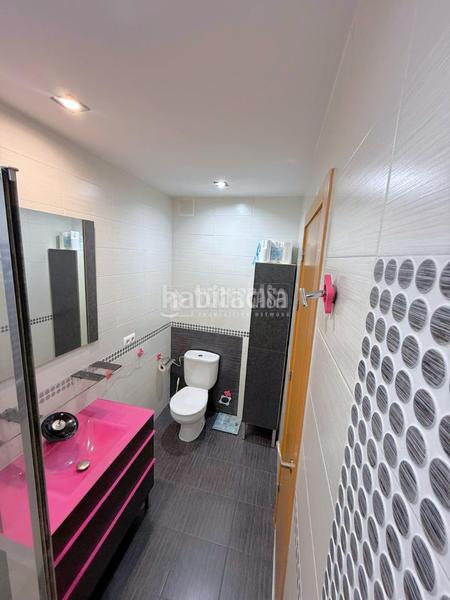 Foto 2cad09a6-6026-412e-8726-0f600b1c1ac1. Pis a La Estación Badajoz