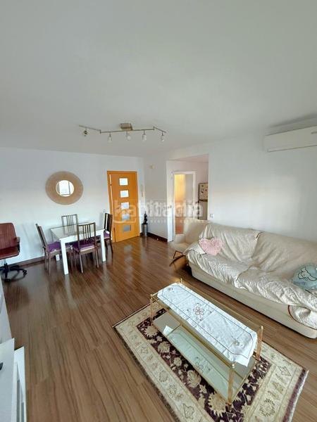 Foto 36ee0ef5-9a4c-4c90-b59f-f40762f9b4e0. Pis a La Estación Badajoz