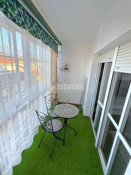 Foto 4b3374e0-e1ed-41ea-9e4d-0553a76aaf76. Pis a La Estación Badajoz