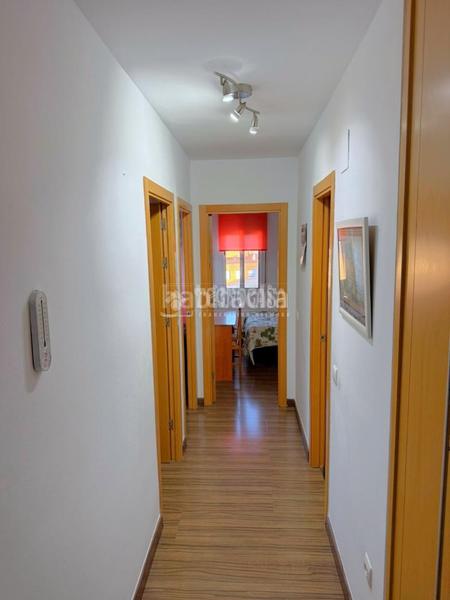 Foto 4c9090f3-eaaf-4be7-9527-96edc0aa66fd. Pis a La Estación Badajoz