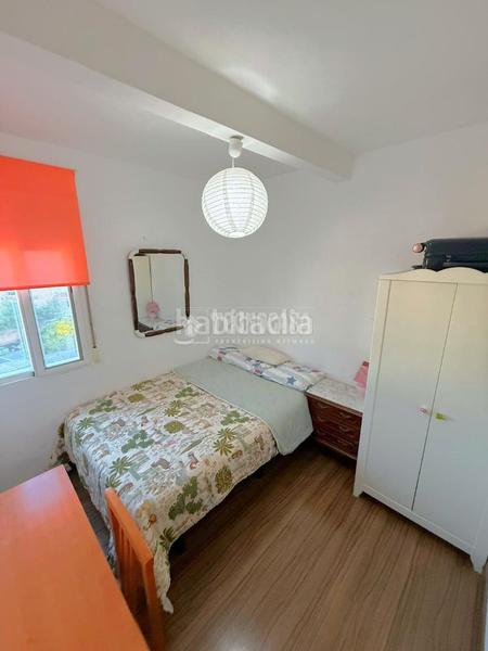 Foto 5e0ab030-1525-4aac-846d-39638006bee1. Pis a La Estación Badajoz